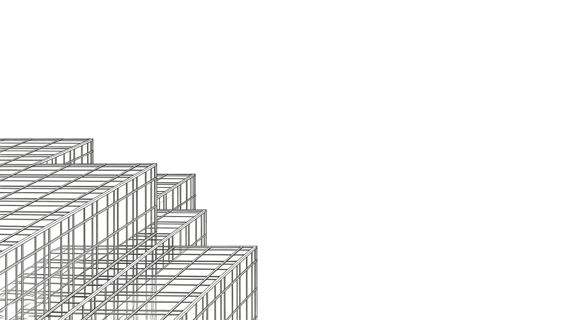 投资者关系