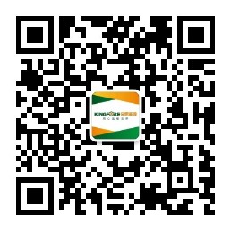 金房能源公众号